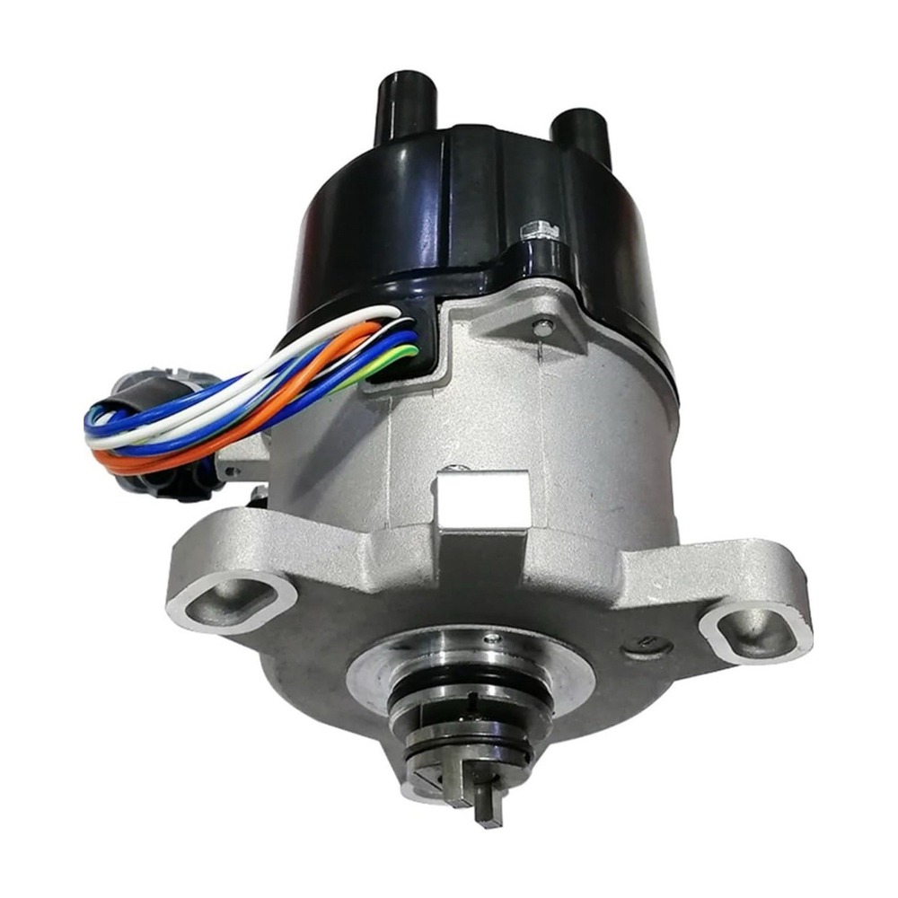 Ignition Distributor Assy 30100-P75-A03 for Honda CR-V Civic